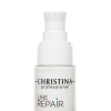 Line Repair-6 Hydra Fusion Concentrate - Увлажняющая сыворотка-концентрат (шаг 6) -50мл