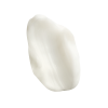 Line Repair-Glow-Satin Smooth Night Cream - Разглаживающий ночной крем «Сатин»- 50мл