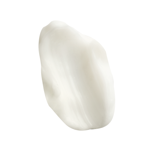 Line Repair-Glow-Satin Smooth Night Cream - Разглаживающий ночной крем «Сатин»- 50мл
