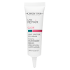 Line Repair-Glow-Light Capture Eye Cream - Крем для кожи вокруг глаз «Сияющий взгляд»- 30мл