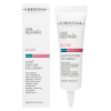 Line Repair-Glow-Light Capture Eye Cream - Крем для кожи вокруг глаз «Сияющий взгляд»- 30мл
