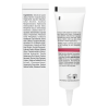 Line Repair-Glow-Light Capture Eye Cream - Крем для кожи вокруг глаз «Сияющий взгляд»- 30мл