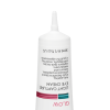 Line Repair-Glow-Light Capture Eye Cream - Крем для кожи вокруг глаз «Сияющий взгляд»- 30мл