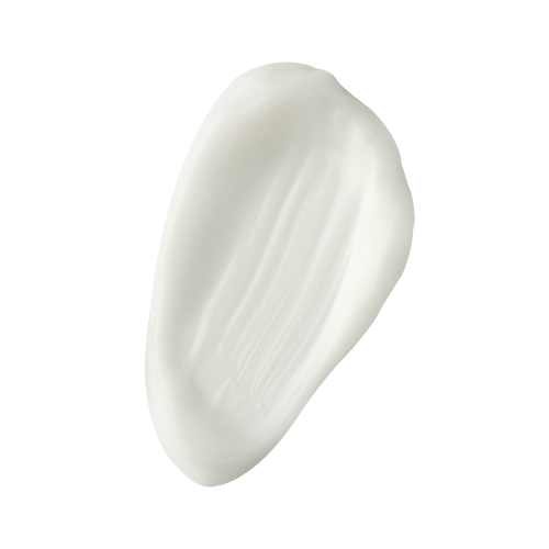 Line Repair-Glow-Light Capture Eye Cream - Крем для кожи вокруг глаз «Сияющий взгляд»- 30мл