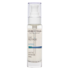 Line Repair Hydra Lactic Intense Peel - Пилинг с молочной кислотой- 50мл