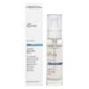 Line Repair Hydra Lactic Intense Peel - Пилинг с молочной кислотой- 50мл