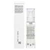 Line Repair Hydra Lactic Intense Peel - Пилинг с молочной кислотой- 50мл