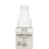 Line Repair Hydra Lactic Intense Peel - Пилинг с молочной кислотой- 50мл