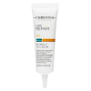 Line Repair Fix Retinol E Eye Cream - Крем для кожи вокруг глаз с ретинолом-30мл