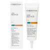 Line Repair Fix Retinol E Eye Cream - Крем для кожи вокруг глаз с ретинолом-30мл