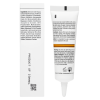 Line Repair Fix Retinol E Eye Cream - Крем для кожи вокруг глаз с ретинолом-30мл