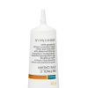 Line Repair Fix Retinol E Eye Cream - Крем для кожи вокруг глаз с ретинолом-30мл