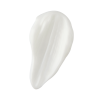 Line Repair Fix Retinol E Eye Cream - Крем для кожи вокруг глаз с ретинолом-30мл