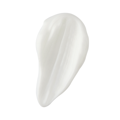 Line Repair Fix Retinol E Eye Cream - Крем для кожи вокруг глаз с ретинолом-30мл
