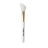 Christina Mask Brush – Кисть для нанесения маски Christina (силиконовая)